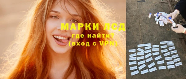 ГАЛЛЮЦИНОГЕННЫЕ ГРИБЫ Новодвинск